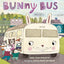Bunny Bus
