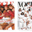 Vogue: The Covers