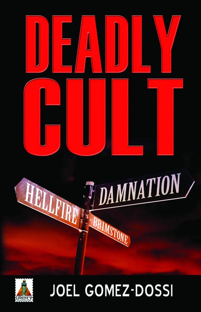 Deadly Cult