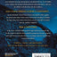 Soul of the World (The Ascension Cycle, 1)