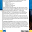 Lean Doctors: A Bold and Practical Guide to Using Lean Principles to Transform Healthcare Systems, One Doctor at a Time