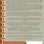 The Bellini Card (Investigator Yashim)