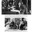 Three Days at the Brink: FDR's Daring Gamble to Win World War II (Three Days Series)