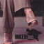 INKED Inc., Tattooed Professionals