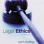 Legal Ethics