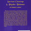 Spiritual Cleansings and Psychic Defenses