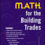 Mastering Math for the Building Trades