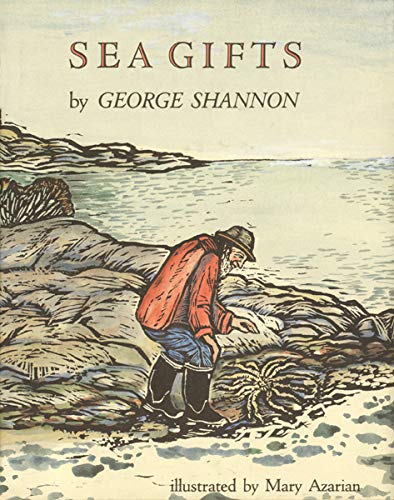 Sea Gifts
