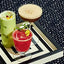 Good Drinks: Alcohol-Free Recipes for When You're Not Drinking for Whatever Reason