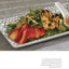 A Taste of Pesach: Trusted Favorites, Simple Preparation, Magnificent Results