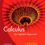 Calculus: An Applied Approach by Larson, Ron