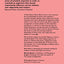Real History: Reflections on Historical Practice (Philosophical Issues in Science)
