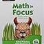 Extra Practice and Homework Volume A Grade 3 (Math in Focus)