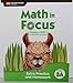 Extra Practice and Homework Volume A Grade 3 (Math in Focus)