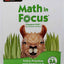 Extra Practice and Homework Volume A Grade 3 (Math in Focus)