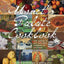 Monet's Palate Cookbook: The Artist & His Kitchen Garden At Giverny