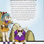 Dragon Ball: Chapter Book, Vol. 1: The Adventure Begins! (1) (Dragon Ball: Chapter Books)