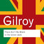 There Ain't No Black in the Union Jack (Routledge Classics)