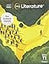 Softcover (Into Literature Vrs2, 1)