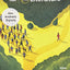 Softcover (Into Literature Vrs2, 1)