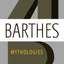 Mythologies: The Complete Edition, in a New Translation