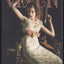 Vixen (The Flappers)