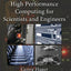 Introduction to High Performance Computing for Scientists and Engineers (Chapman & Hall/CRC Computational Science)