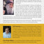 Great Art Thou, O Lord!