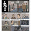 Acting Class