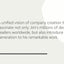 BE 2.0 (Beyond Entrepreneurship 2.0): Turning Your Business into an Enduring Great Company