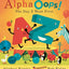 AlphaOops!: The Day Z Went First
