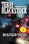 Distortion: A High-Stakes Christian Suspense (Moonlighters Series)