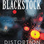 Distortion: A High-Stakes Christian Suspense (Moonlighters Series)