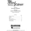 The Sound Of Music Beginner's Piano Book - Piano, Vocal and Guitar Chords