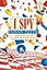 I Spy Funny Teeth (Scholastic Reader, Level 1)