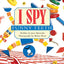I Spy Funny Teeth (Scholastic Reader, Level 1)