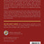 Chief of Staff, Vol. 2: The Principal Officers Behind History's Great Commanders, World War II to Korea and Vietnam Volume 2 (Association of the United States Army)