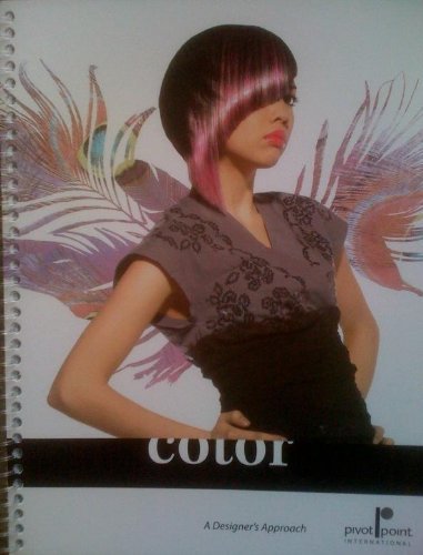 Color, A Designer's Approach Coursebook