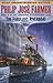 The Fabulous Riverboat (Riverworld Saga, Book 2)