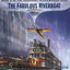 The Fabulous Riverboat (Riverworld Saga, Book 2)