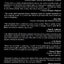 The Sextant Handbook (H/C)