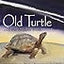 Old Turtle and the Broken Truth (Lessons of Old Turtle)