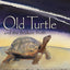 Old Turtle and the Broken Truth (Lessons of Old Turtle)