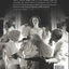 Creating the Illusion: A Fashionable History of Hollywood Costume Designers (Turner Classic Movies)