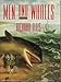 Men And Whales