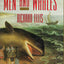 Men And Whales