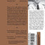 Bearing the Cross: Martin Luther King, Jr., and the Southern