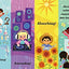 What Would You Do in a Book About You?
