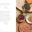 Indian Instant Pot(R) Cookbook: Traditional Indian Dishes Ma