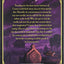 The Land of Stories: An Author's Odyssey (The Land of Stories, 5)
